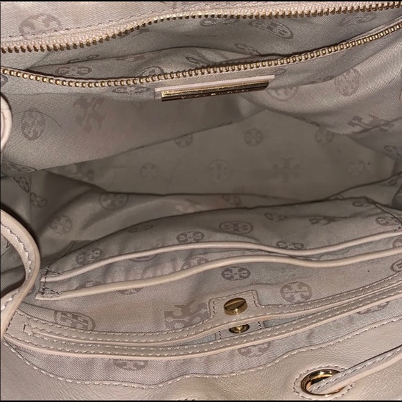 Backpack - Picture 4 of 4